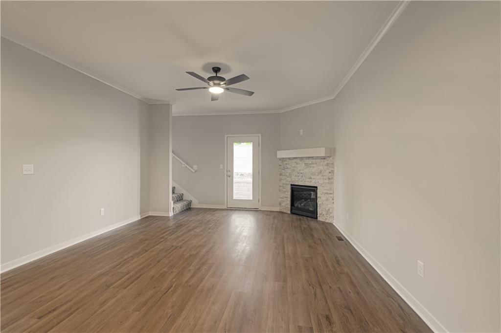 1087 N Findley Street — photo 13