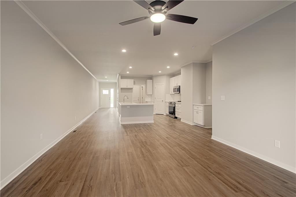 1087 N Findley Street — photo 15