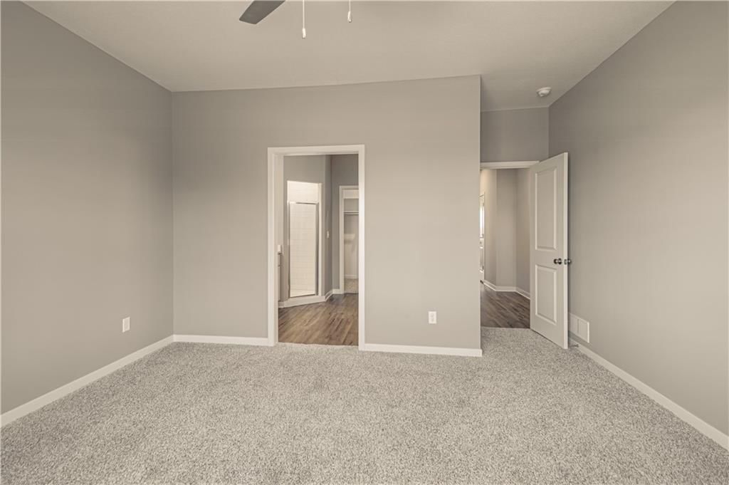 1087 N Findley Street — photo 16