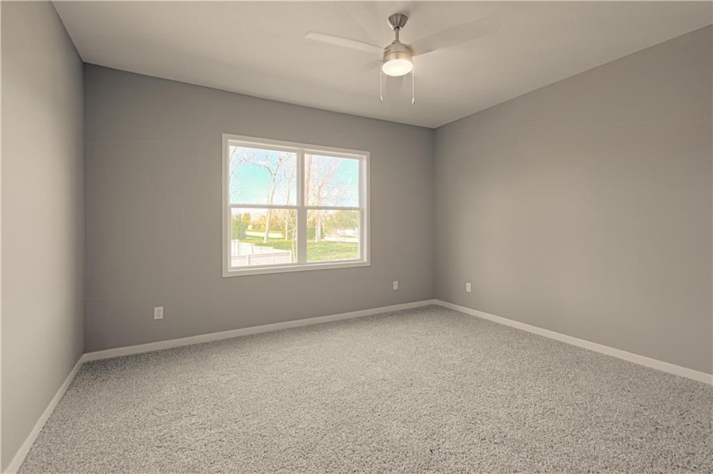 1087 N Findley Street — photo 17