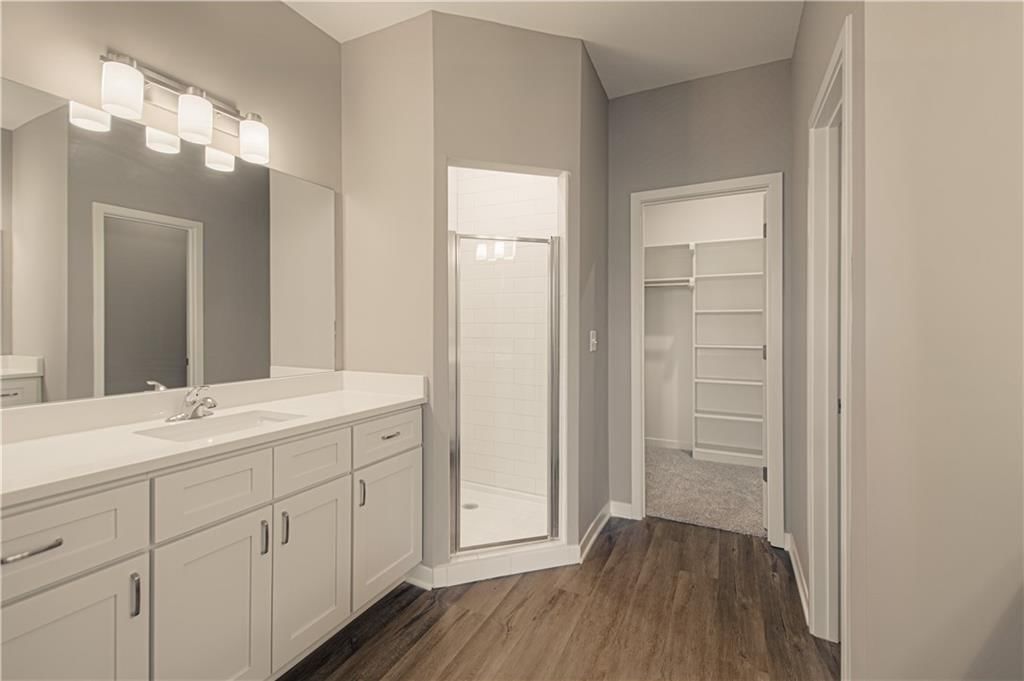 1087 N Findley Street — photo 18