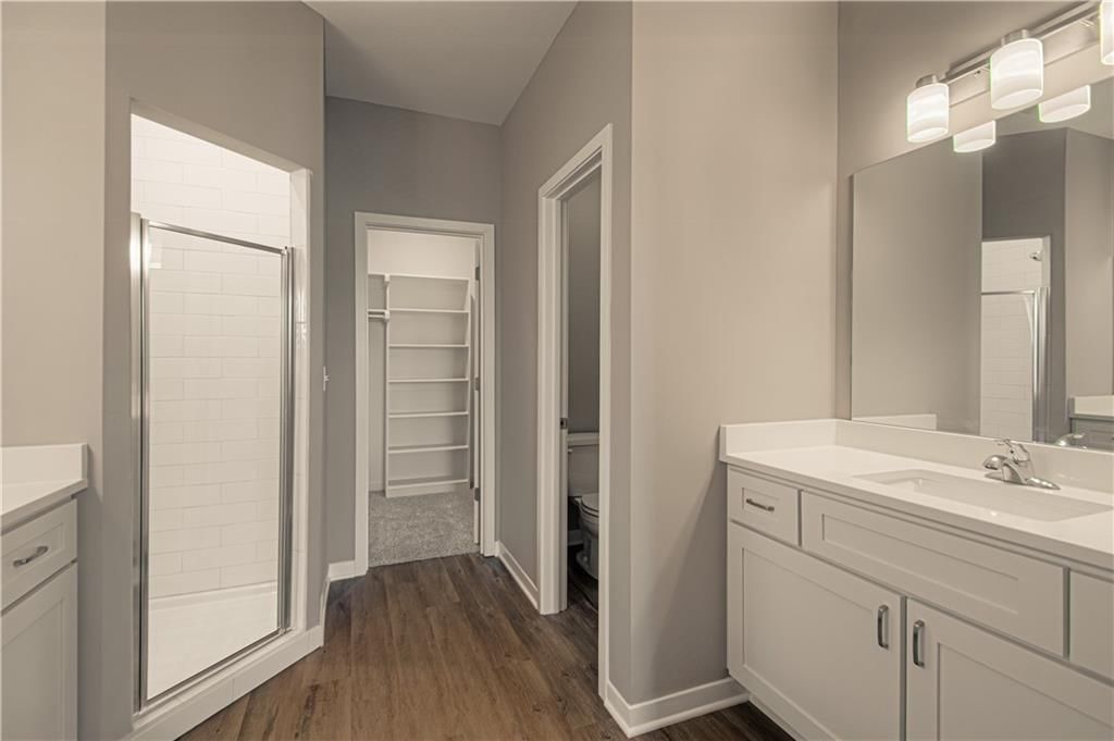 1087 N Findley Street — photo 20