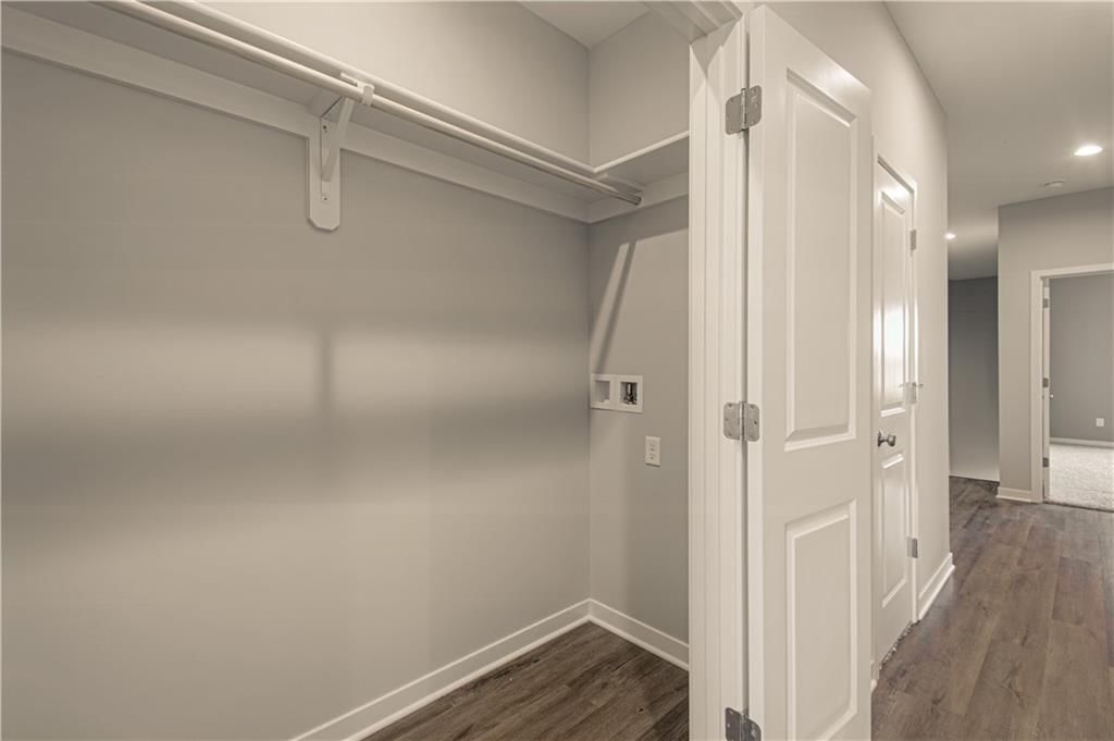 1087 N Findley Street — photo 21