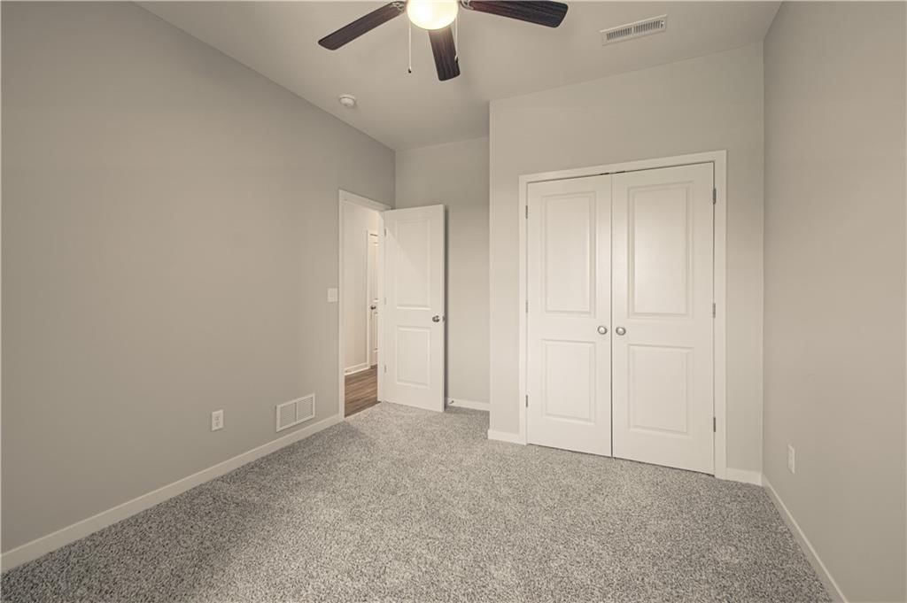 1087 N Findley Street — photo 23