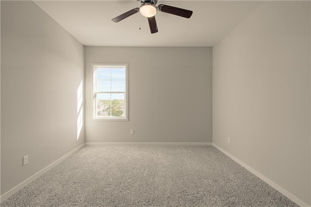 1087 N Findley Street — photo 24