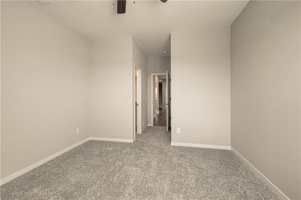 1087 N Findley Street — photo 25