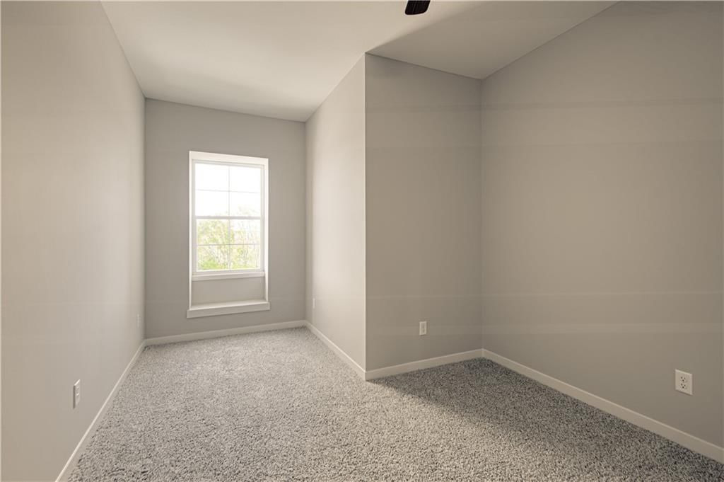 1087 N Findley Street — photo 26