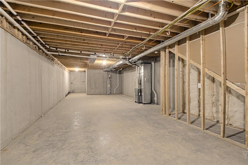 1087 N Findley Street — photo 27