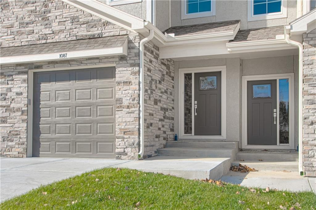 1087 N Findley Street — photo 30