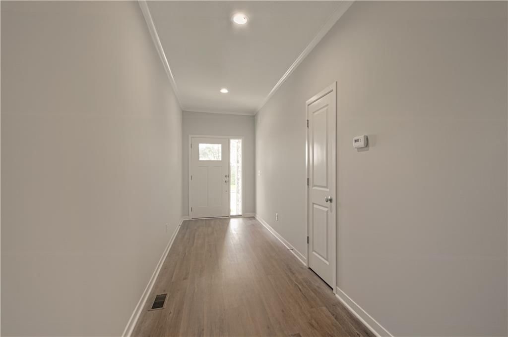 1087 N Findley Street — photo 5