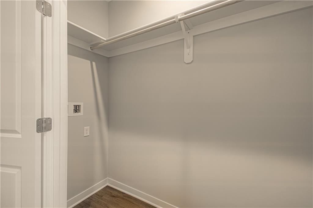 1089 N Findley Street — photo 12