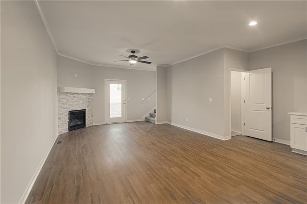 1089 N Findley Street — photo 17