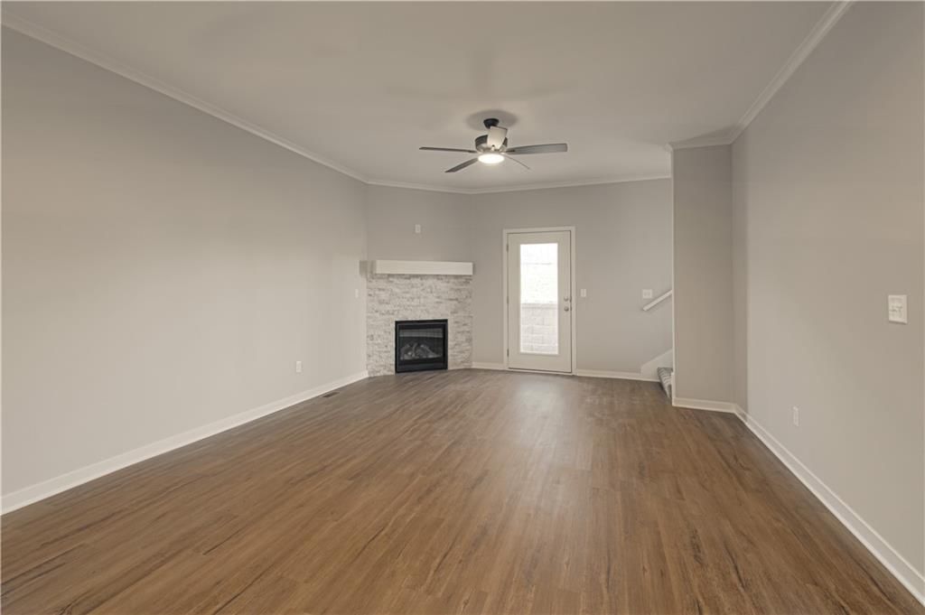 1089 N Findley Street — photo 18