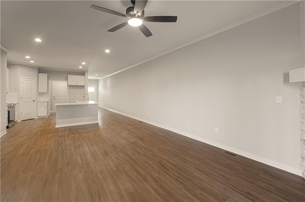1089 N Findley Street — photo 19