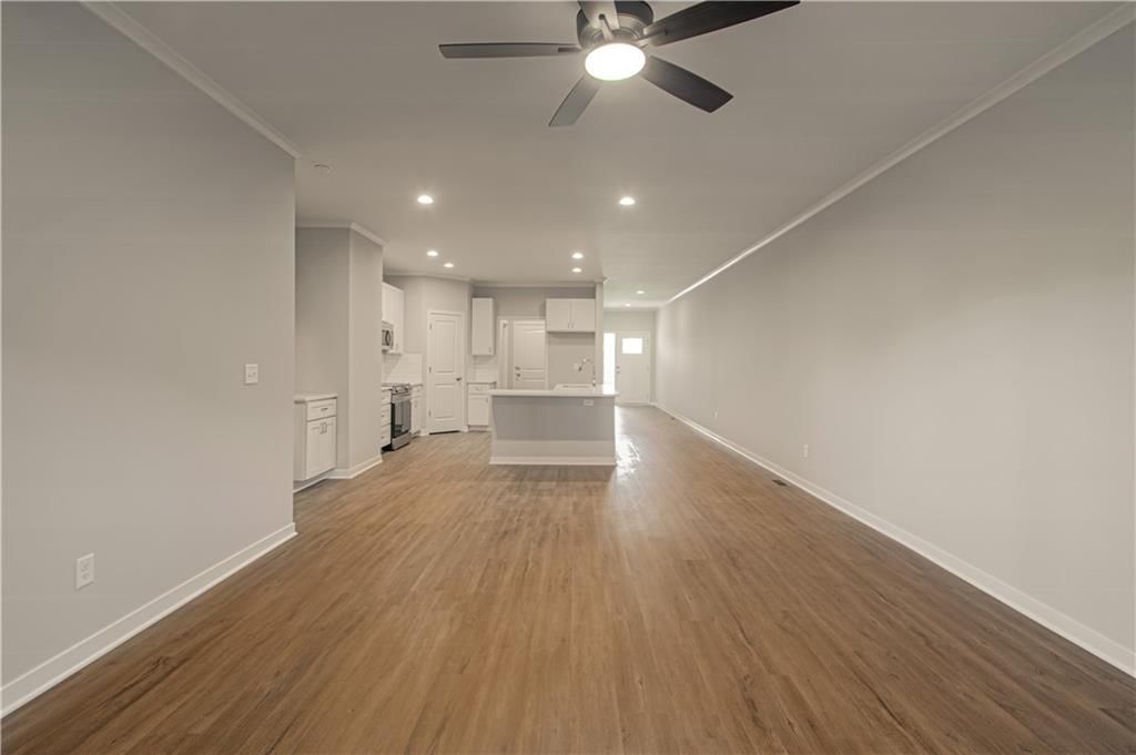 1089 N Findley Street — photo 20