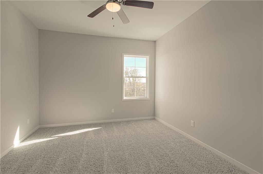 1089 N Findley Street — photo 21