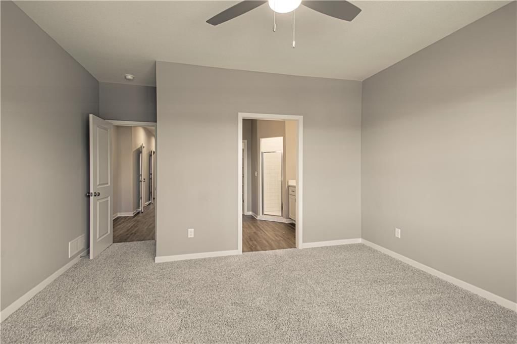 1089 N Findley Street — photo 23