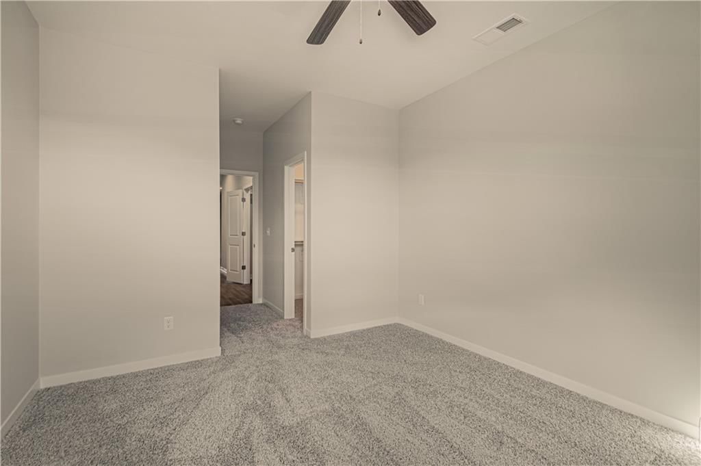 1089 N Findley Street — photo 24