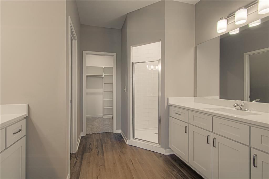 1089 N Findley Street — photo 25