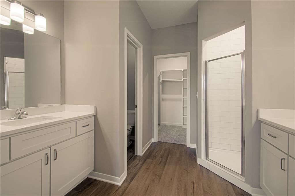 1089 N Findley Street — photo 27