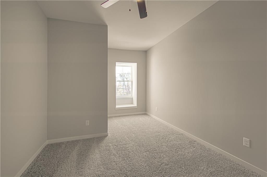 1089 N Findley Street — photo 28