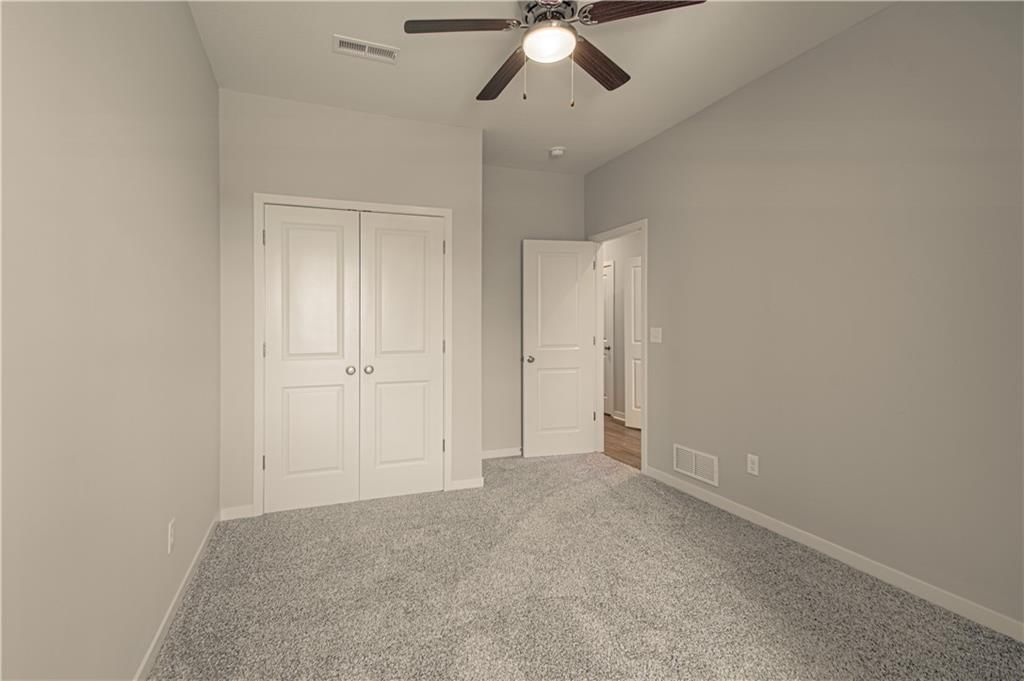 1089 N Findley Street — photo 29