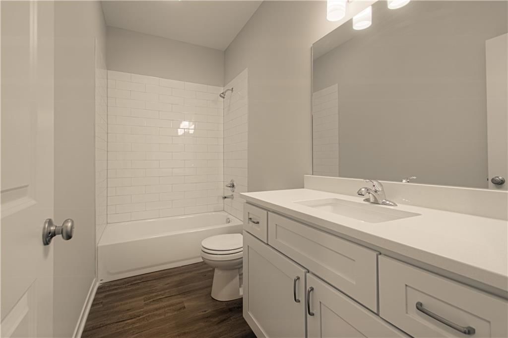 1089 N Findley Street — photo 30