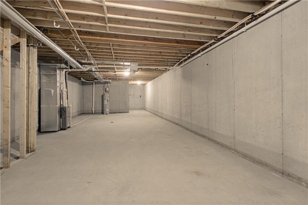 1089 N Findley Street — photo 31
