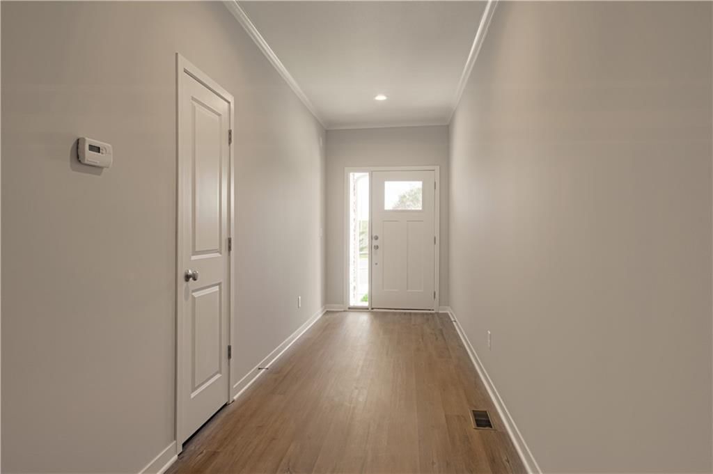 1089 N Findley Street — photo 8