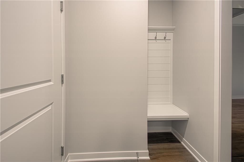 1089 N Findley Street — photo 9