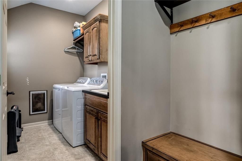 8137 Deer Run Street — photo 11