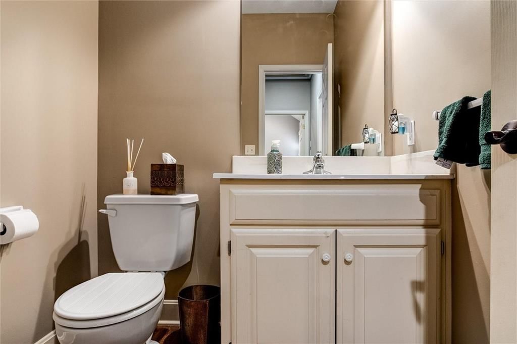 8137 Deer Run Street — photo 12