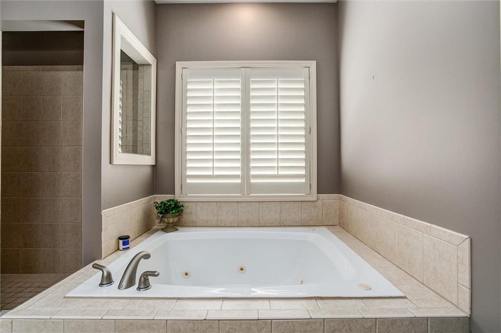 8137 Deer Run Street — photo 16