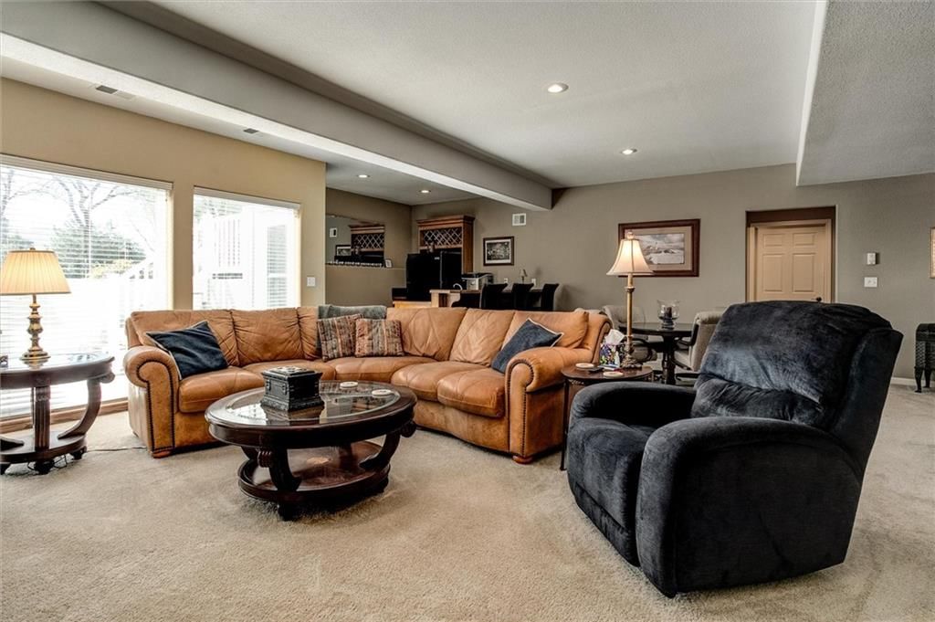 8137 Deer Run Street — photo 18