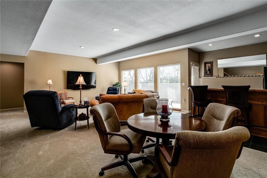 8137 Deer Run Street — photo 19