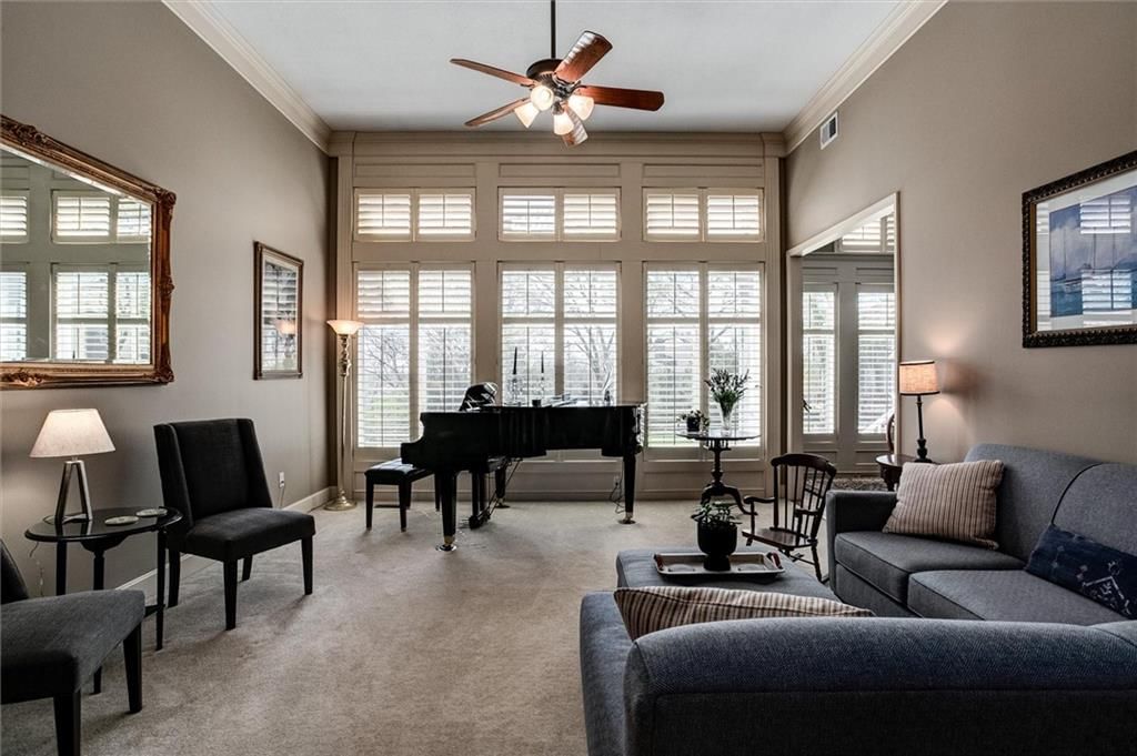8137 Deer Run Street — photo 3