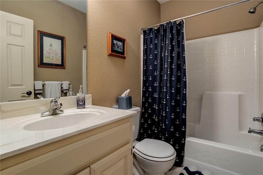 8137 Deer Run Street — photo 21