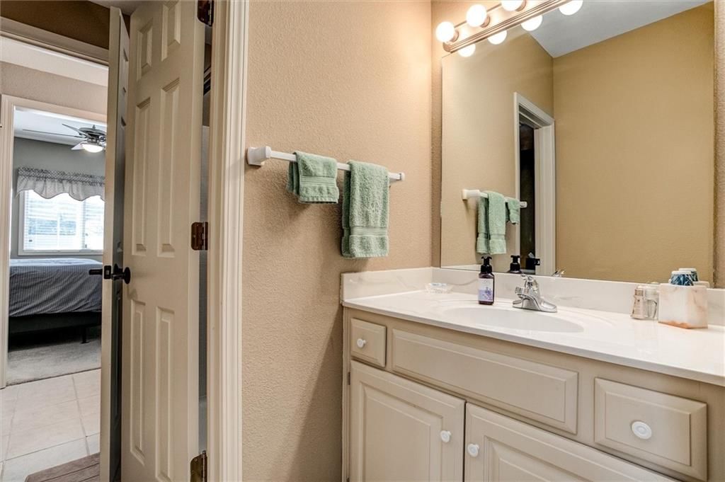 8137 Deer Run Street — photo 25