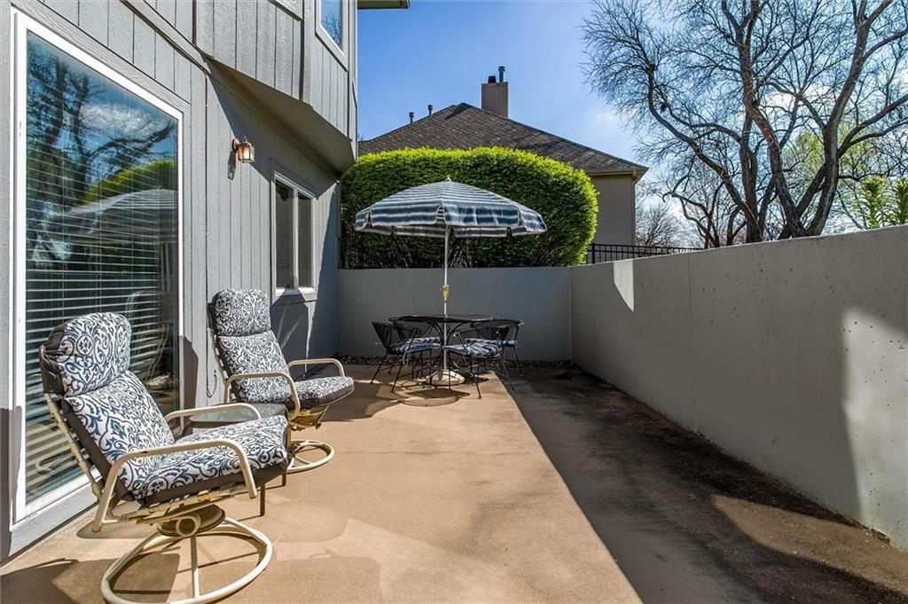 8137 Deer Run Street — photo 26