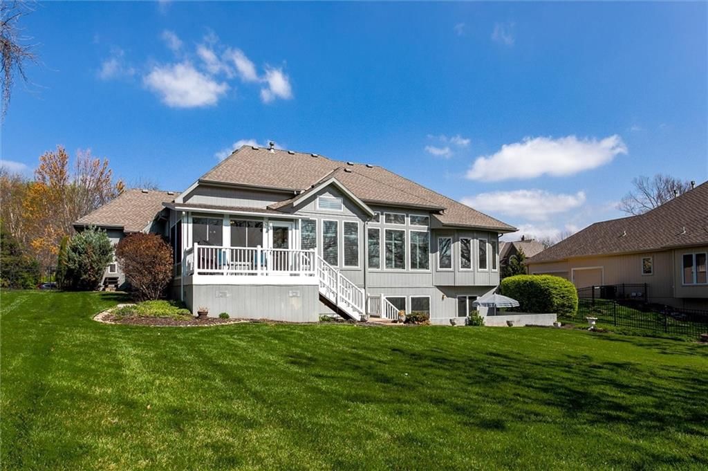 8137 Deer Run Street — photo 27