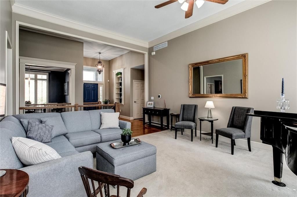 8137 Deer Run Street — photo 4