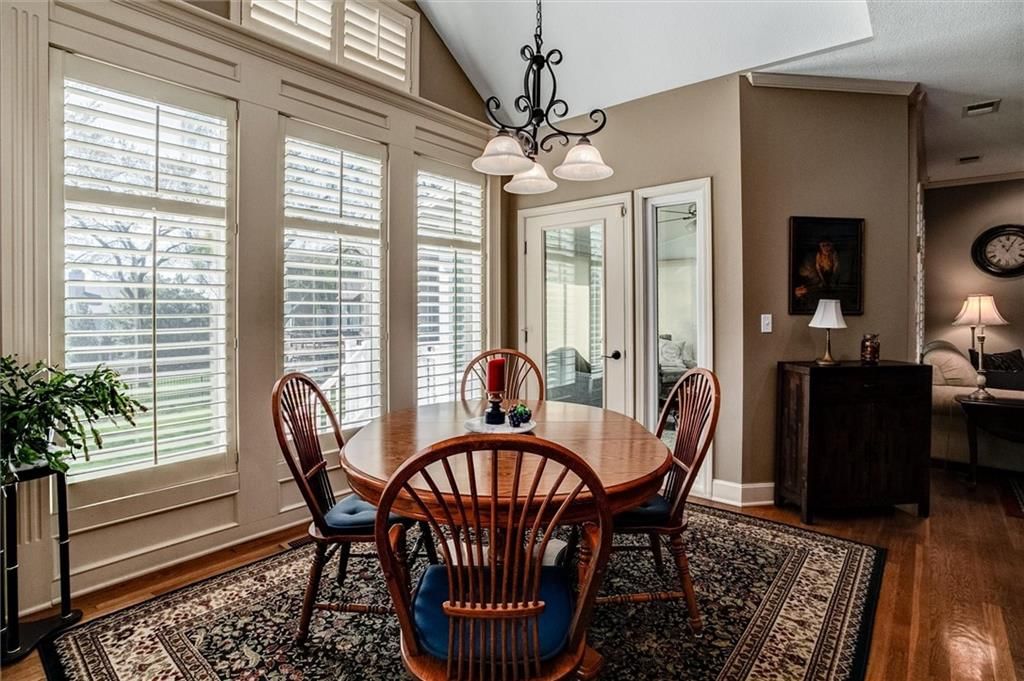8137 Deer Run Street — photo 8