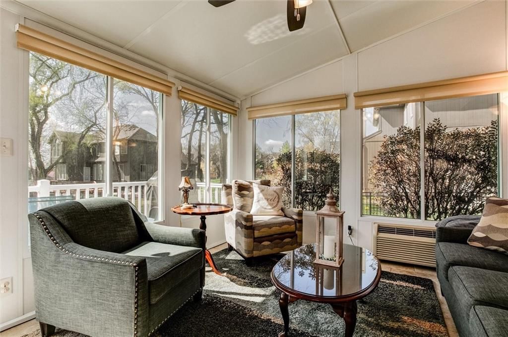 8137 Deer Run Street — photo 10