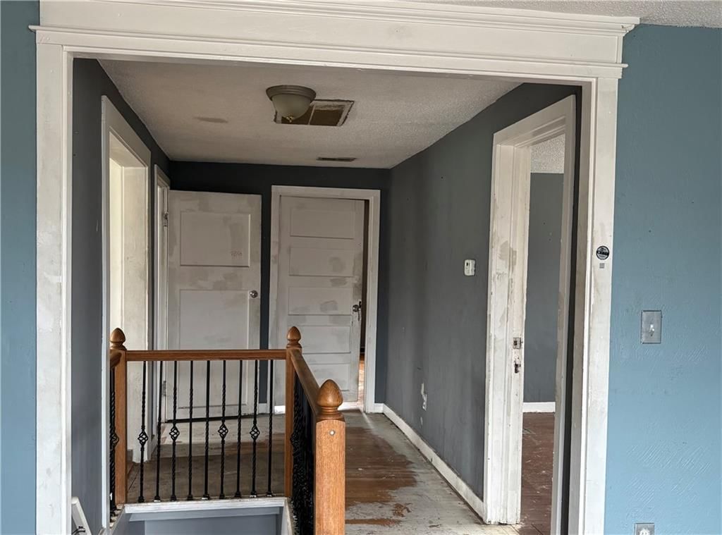 229 N Pine Street — photo 14