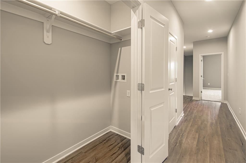 1091 N Findley Street — photo 29