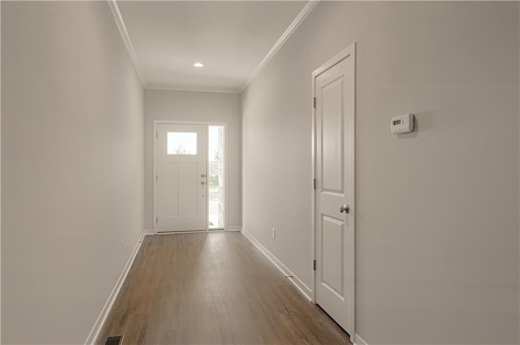 1091 N Findley Street — photo 8