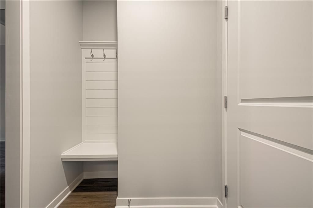 1091 N Findley Street — photo 9