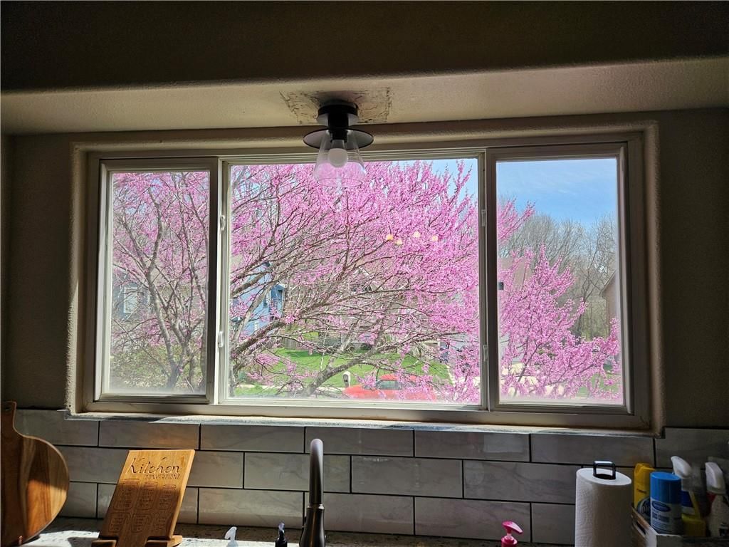 1832 Mourning Dove Drive — photo 11