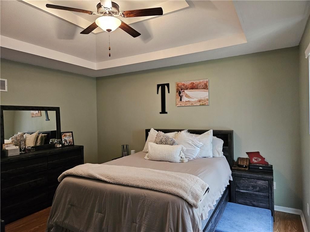 1832 Mourning Dove Drive — photo 12