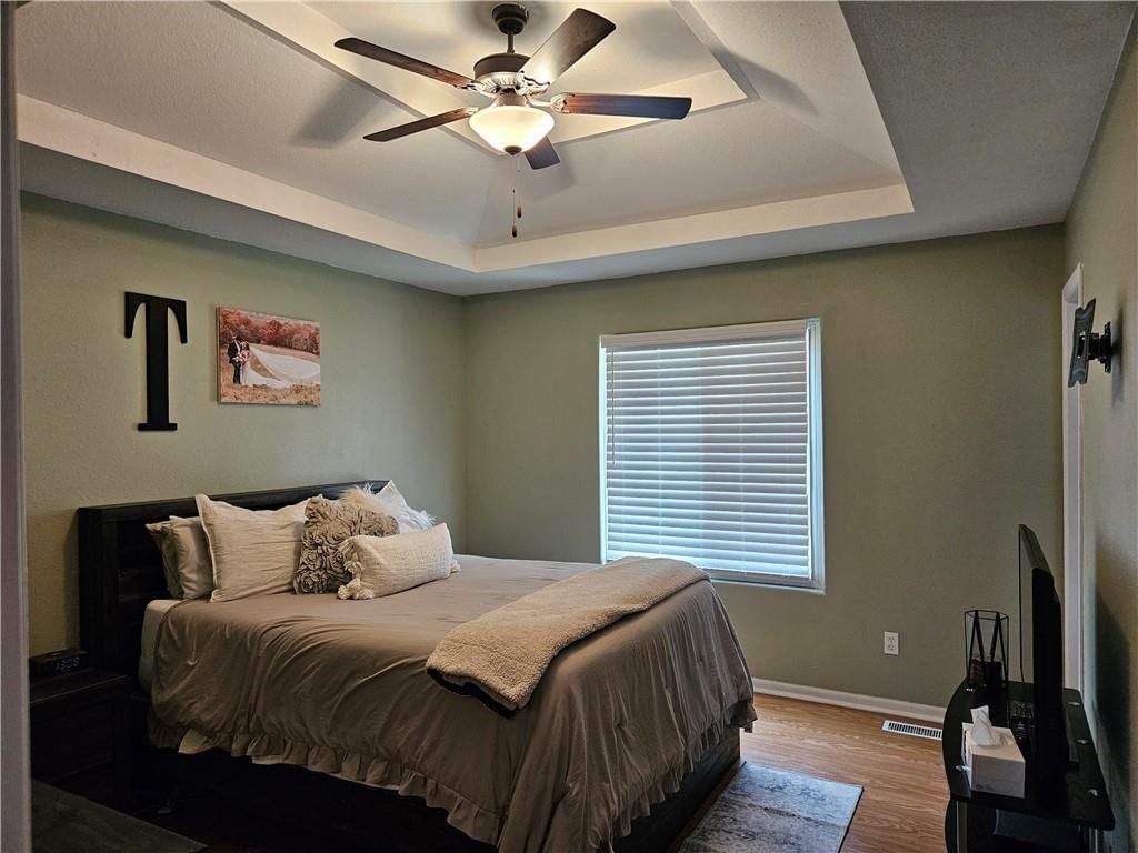 1832 Mourning Dove Drive — photo 13